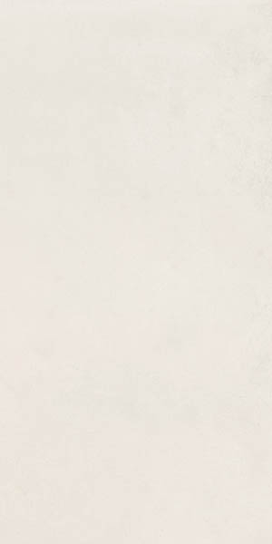 Керамогранит NUANCES AVORIO ANTISLIP SQ. (NU05BAA) 60x120 от Italgraniti (Италия)