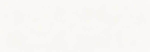 Настенная плитка Cloud White 35x100 от APE Ceramica (Испания)