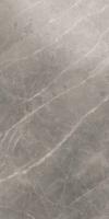 Керамогранит Marvel Grey Fleury Lapp. (A7F8) 75x150 от Atlas Concorde (Италия)