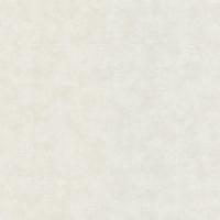 32402 Обои Marburg (Shades Iconic/Flora/Shades/Dune) (1*12) 10,05x0,53 винил на флизелине