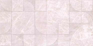 Настенная плитка LIVORNO BEIGE REL. 31.5x63 от Керлайф (Россия)