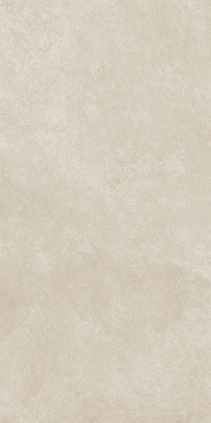 Керамогранит ECLIPSE WHITE RET(610010002136) 60x120 от Italon (Россия)