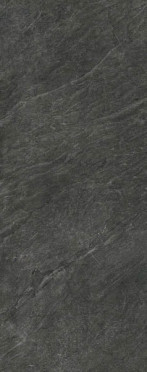 Керамогранит IN-SIDE PIETRA DI CARDOSO NERO FIAM (LAMF009449_IT) 120x300x5 от Laminam (Италия)