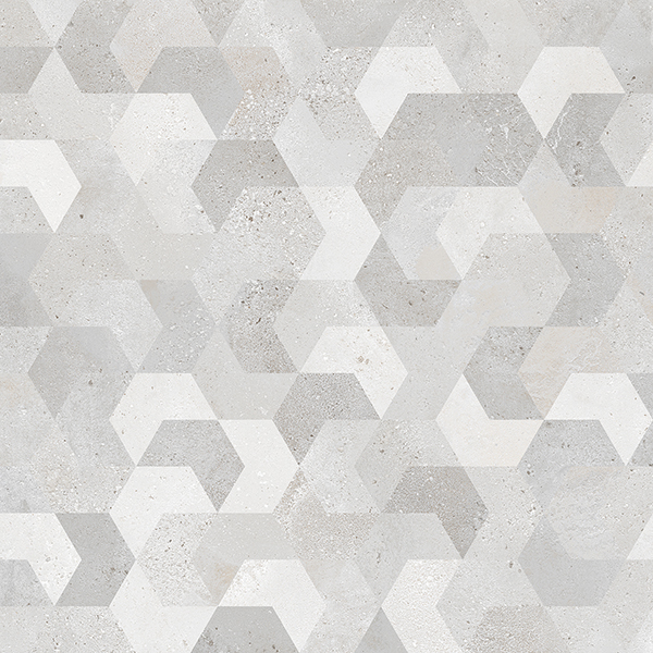 Керамогранит Chevron E-5017/MR рект. 60x60x0.9 от Dako (Россия)