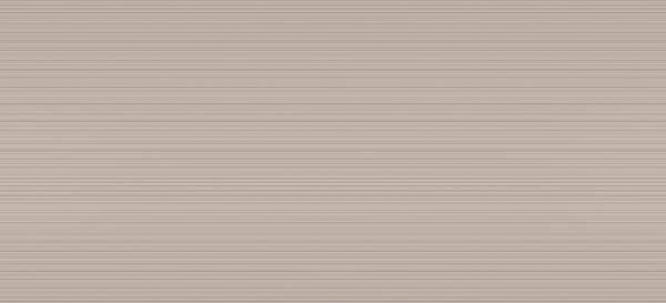 Настенная плитка Tiffany бежевый (TVG011D) 20x44 от Cersanit (Россия)