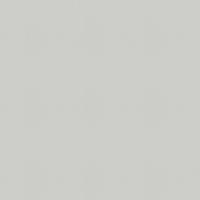 35009 Обои Marburg (City Romance) (1*6) 10,05x1,06 винил на флизелине