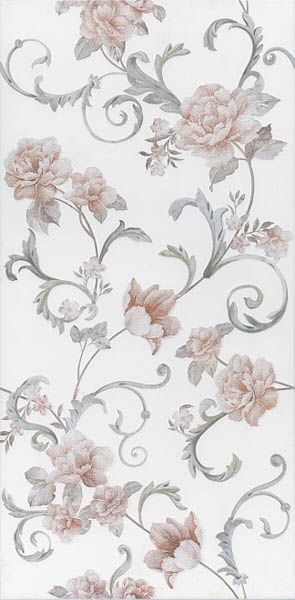 Декор Марсо HGD/A273/11120R 30x60 от Kerama Marazzi (Россия)