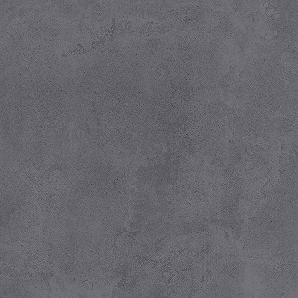 Керамогранит CEMENTO Zett Black (NTT996020M) 60x60 от NT Ceramic (Индия)