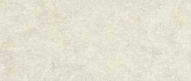 Настенная плитка Boost Icor Bone Field (AYQM) 50x120 от Atlas Concorde (Италия)