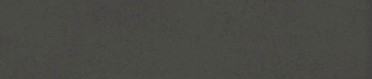 Настенная плитка Амстердам коричневый темный матовый (26306) 6x28.5x10 от Kerama Marazzi (Россия)