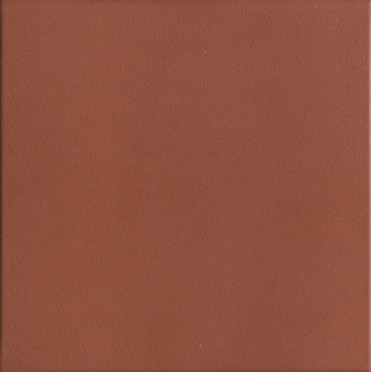 Керамогранит Old England CHESTER (OE3) 20x20 от Grazia Ceramiche (Италия)