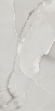 Керамогранит PRISMA ONYX GRIS 60x120x0.9 от Gravita (Индия)