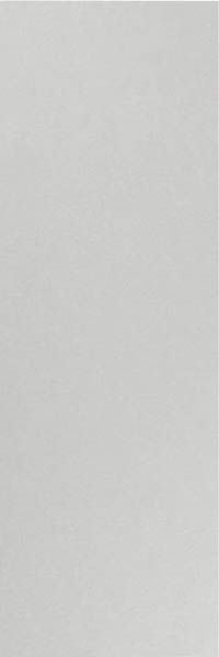 Настенная плитка Rev. SOFT GRIS LAP. RECT. 40x120 от Emigres (Испания)