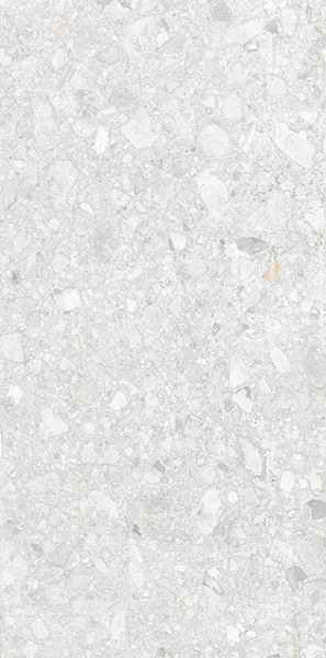 Керамогранит IDALGO Granite GERDA White Matt (СП1009) 120x60 от Idalgo (Россия)