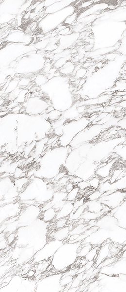 Слэб керамический ARABESCATO OSCURO SOFT SATIN 280x120x6мм от StaroSlabs (Индия)