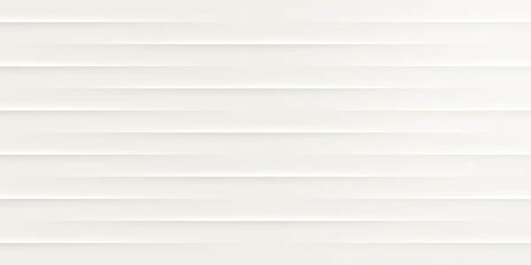 Настенная плитка Color Code Bianco str Drape 3D sat. (MNJA) 30x60 от Marazzi Italy (Италия)