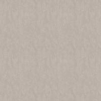 34229 Обои Marburg (City Charm/City Romance/Structure/Urban El) (1*6) 10,05x1,06 винил на флизелине