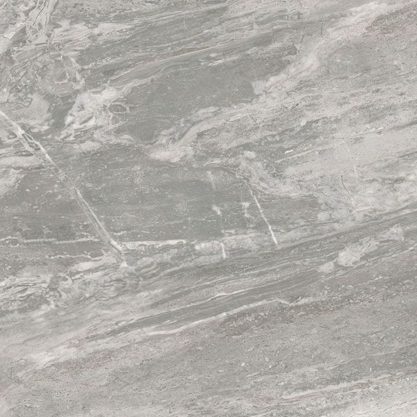 Керамогранит SENSI ARABESQUE SILVER SABLE 60 60x60 от ABK Ceramiche (Италия)