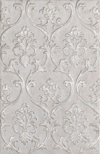 Настенная плитка DARKLY MYSTERIOUS-B (17577) 33x47 от Peronda (Испания)