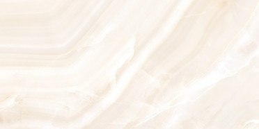 Настенная плитка Venice Crema (WT36VEI01) 30x60x9 от New Trend (Россия)