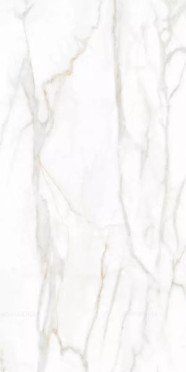 Керамогранит SUPREME SM02 Непол.Рект. 160 80x160x11 от Ametis (Россия)