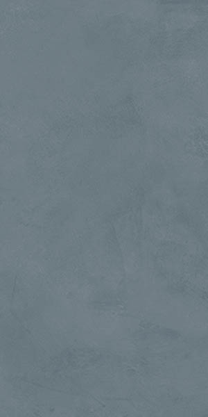 Керамогранит COOL OCEAN RETT (CO60120OC) 60x120 от Mariner (Италия)