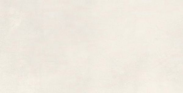 Настенная плитка I862 Multiforme Gesso 40x80 от Marca Corona (Италия)