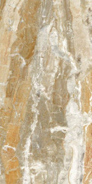 Керамогранит Fuste Natural R 119 59.3x119.3 от Vives Ceramica (Испания)