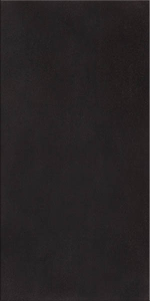 Керамогранит Jade Black (Extra Bl) High Glossy 60x120 от Maimoon Ceramica (Индия)