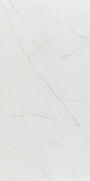 Керамогранит СR.DESERT NATURAL (compacglass) Rect. 60x120 от Pamesa (Испания)