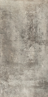 Керамогранит ABSOLUTE ELEMENTS EARTH (ABEL60120EA) 60x120 от Mariner (Италия)