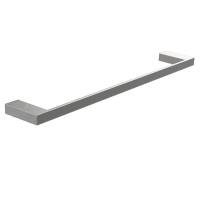 Полотенцедержатель Nofer Corinto 16920.40.S хром