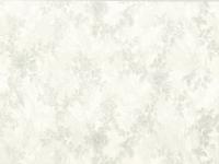 R 23338 Обои Fipar (Felicita) (1*4) 10,05х1,06 винил на флизелине