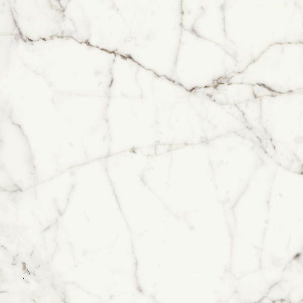 Керамогранит RHAPSODY WHITE FUN LEV/RETT.(117466) 60x60 от Naxos Ceramica (Италия)