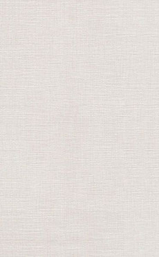 Настенная плитка 6322 Мерлетто 25x40 от Kerama Marazzi (Россия)