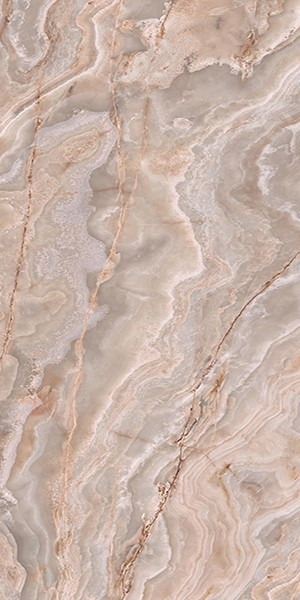 Керамогранит ONICE IRIDE MALAGA LAPP/RETT (173043) 80x160 от AVA Ceramica (Италия)