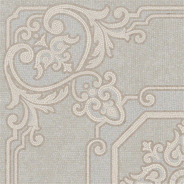 Декор Про Лаймстоун матовый обрезной (HGD/A539/SG606220R) 60x60x0.9 от Kerama Marazzi (Россия)