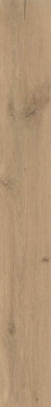 Керамогранит Log Moon Oak (AX3S) 18.5x150 от Atlas Concorde (Италия)