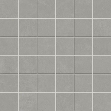 Мозаика Rinascente Grey Mosaic (610110000954) 30x30 от Atlas Concorde (Россия)