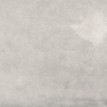 Вставка KASBAH TACO AMBER GREY (28979) 3.2x3.2 от Equipe Ceramicas (Испания)