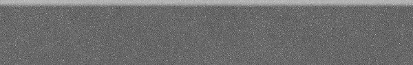 Плинтус Джиминьяно антрацит матовый обрезной (DD254320R/3BT) 60x9.5x0.9 от Kerama Marazzi (Россия)