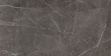 Керамогранит MARVEL GREY STONE (D100) 30x60 от Atlas Concorde (Италия)