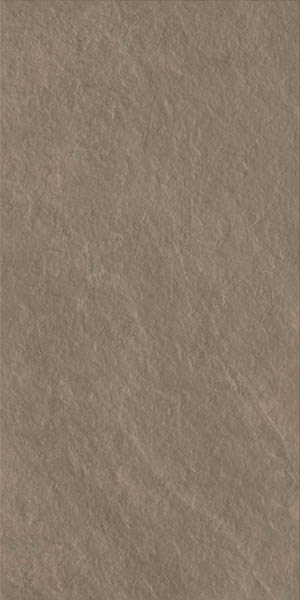 Керамогранит CALYPSO GRIGIO LAP 80x160 от Maimoon Ceramica (Индия)