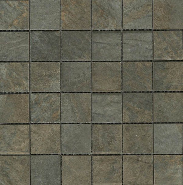 Декор SG173/002 Сланец (мозаичный) 30x30 от Kerama Marazzi (Россия)