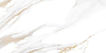 Настенная плитка Dakota (TWU09DKT004) 24.9x50x7.5 от Alma Ceramica (Россия)