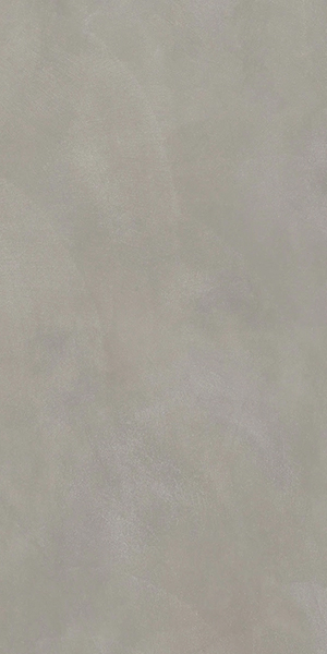 Керамогранит ESSENTIAL MOOD COOL POWD 01 9mm R (779571) 60x120 от Casa Dolce Casa (Италия)