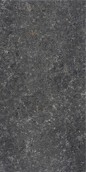 Керамогранит Verity Anthracite Mt Rect. 60x120 от STN Ceramica (Stylnul) (Испания)