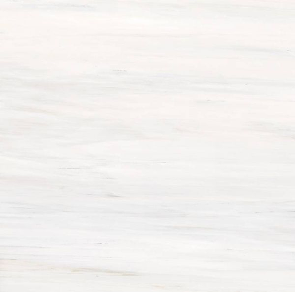 Керамогранит Kendo Pearl Matt (222273) 59.5x59.5 от Neodom (Индия)