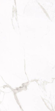 Керамогранит MARVEL (ML612NTT1001L) 60x120x10.5 от NT Ceramic (Китай)