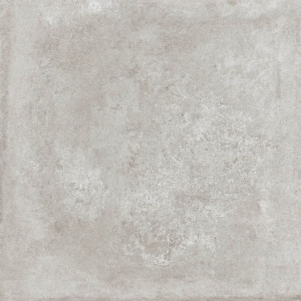 Керамогранит Tribeca Greige Matt 60 60x60 от Etile (Испания)